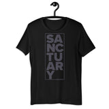 Sanctuary