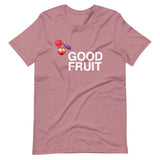 Good Fruit (Matthew 7)